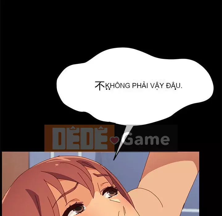 Cuộc sống nội trú tuyệt vời Chương 1-33