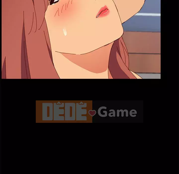 Cuộc sống nội trú tuyệt vời Chương 1-33