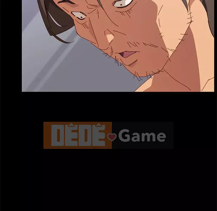 Cuộc sống nội trú tuyệt vời Chương 1-33