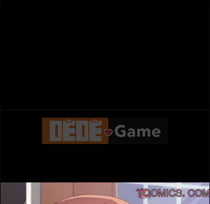 Cuộc sống nội trú tuyệt vời Chương 1-33