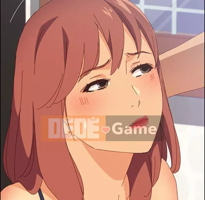 Cuộc sống nội trú tuyệt vời Chương 1-33