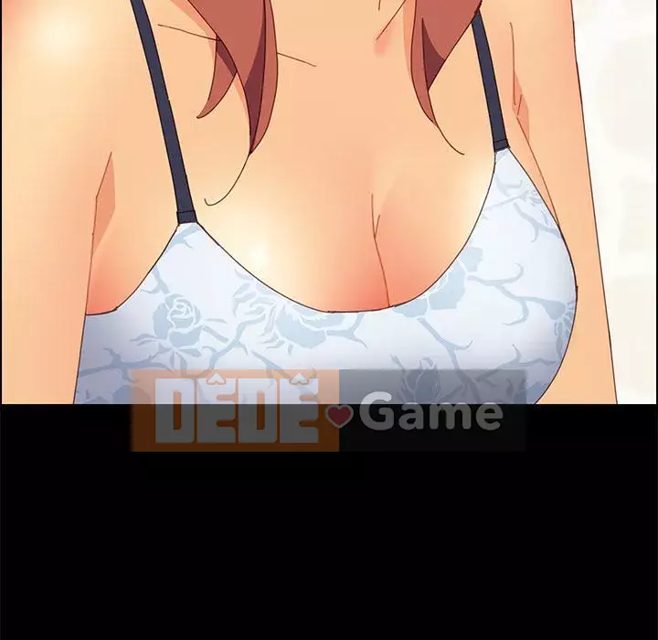 Cuộc sống nội trú tuyệt vời Chương 1-33