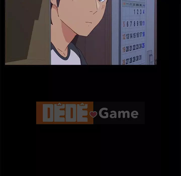 Cuộc sống nội trú tuyệt vời Chương 1-33