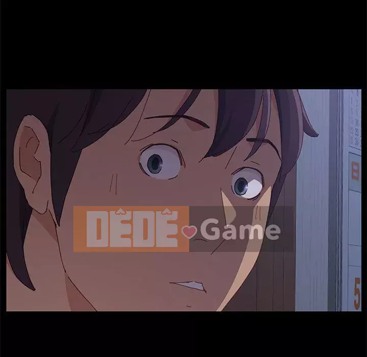 Cuộc sống nội trú tuyệt vời Chương 1-33