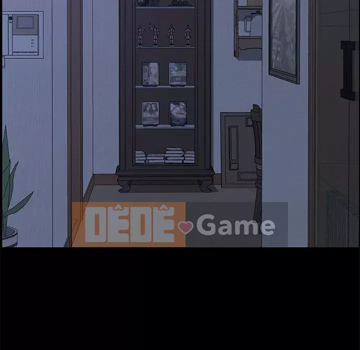 Cuộc sống nội trú tuyệt vời Chương 1-33