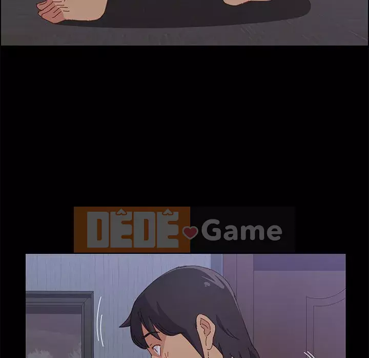 Cuộc sống nội trú tuyệt vời Chương 1-33