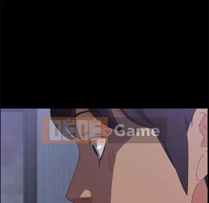 Cuộc sống nội trú tuyệt vời Chương 1-33