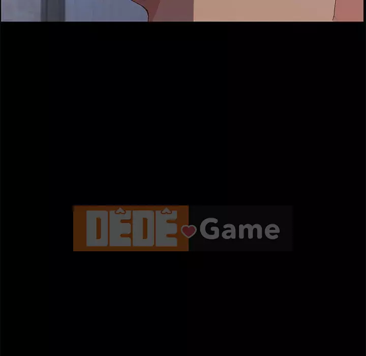 Cuộc sống nội trú tuyệt vời Chương 1-33