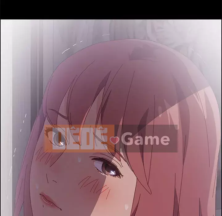 Cuộc sống nội trú tuyệt vời Chương 1-33