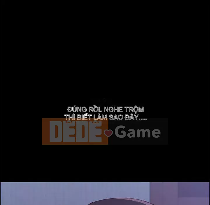 Cuộc sống nội trú tuyệt vời Chương 1-33