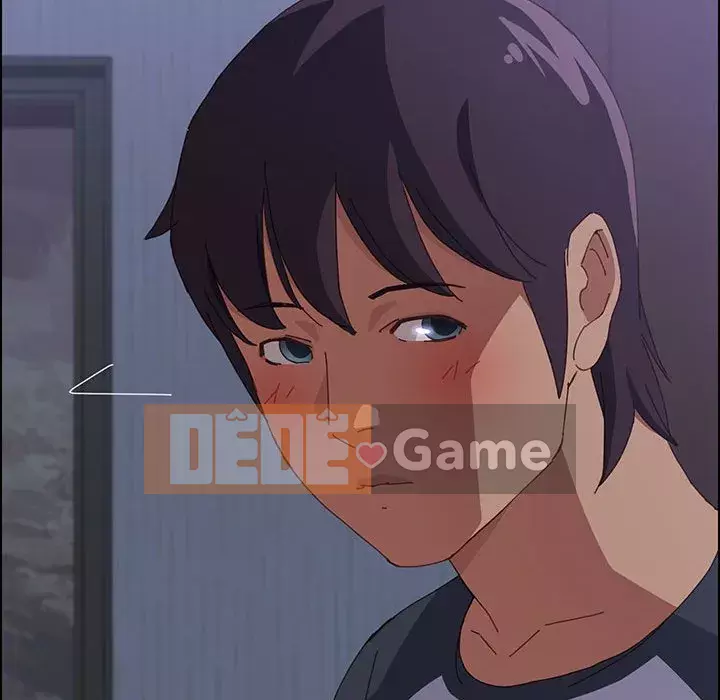 Cuộc sống nội trú tuyệt vời Chương 1-33