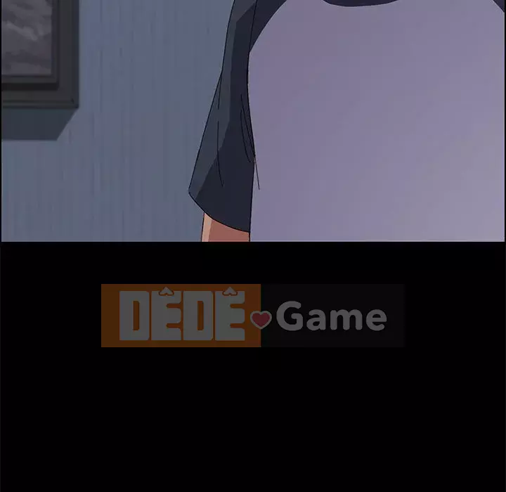 Cuộc sống nội trú tuyệt vời Chương 1-33