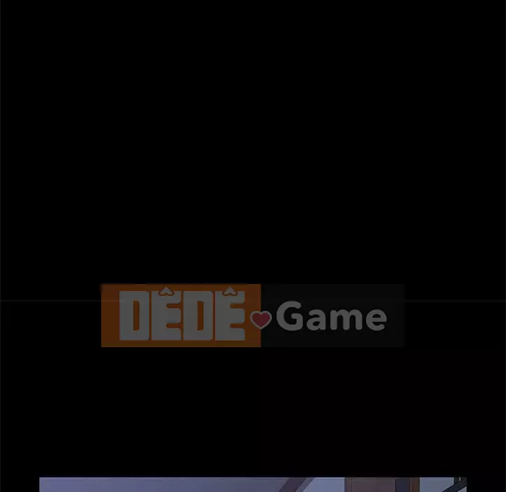 Cuộc sống nội trú tuyệt vời Chương 1-33