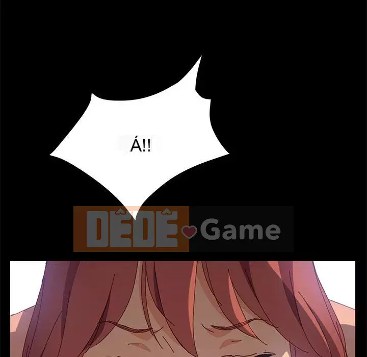 Cuộc sống nội trú tuyệt vời Chương 1-33