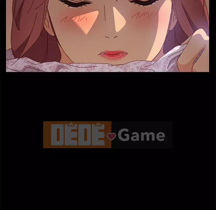 Cuộc sống nội trú tuyệt vời Chương 1-33