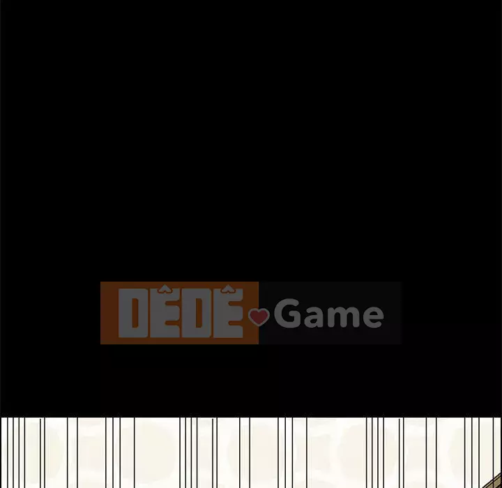 Cuộc sống nội trú tuyệt vời Chương 1-33