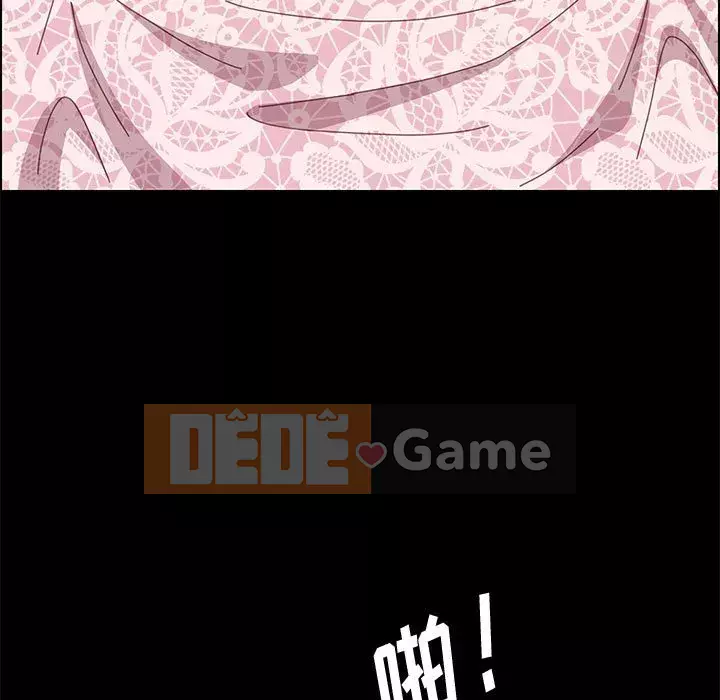 Cuộc sống nội trú tuyệt vời Chương 1-33