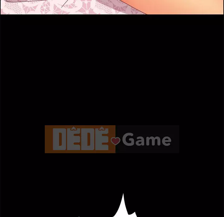 Cuộc sống nội trú tuyệt vời Chương 1-33