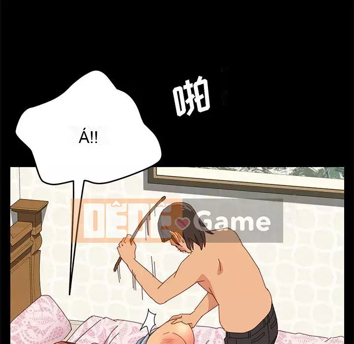 Cuộc sống nội trú tuyệt vời Chương 1-33