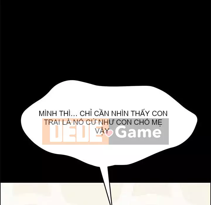 Cuộc sống nội trú tuyệt vời Chương 1-33