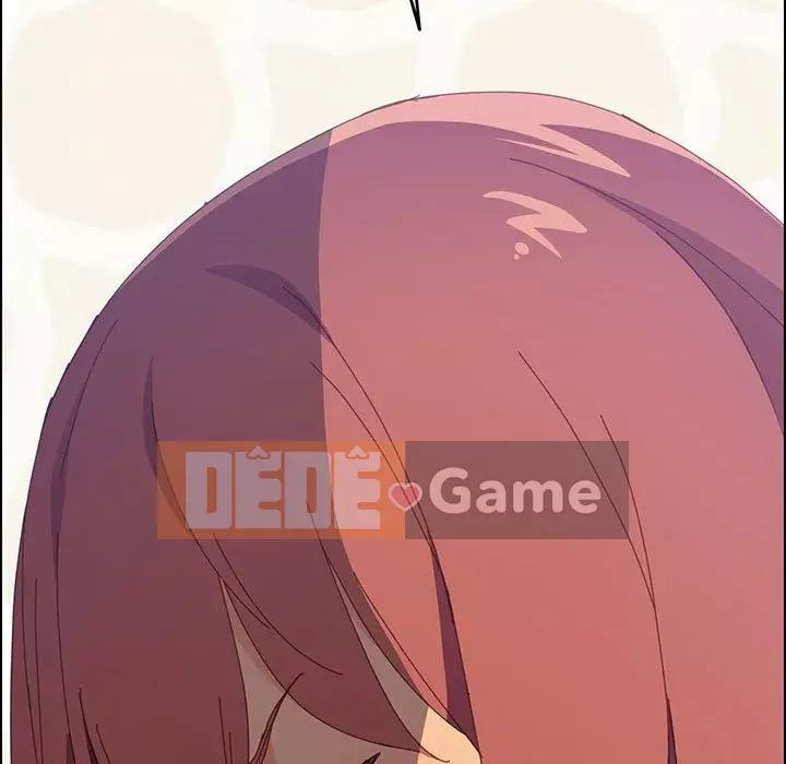 Cuộc sống nội trú tuyệt vời Chương 1-33