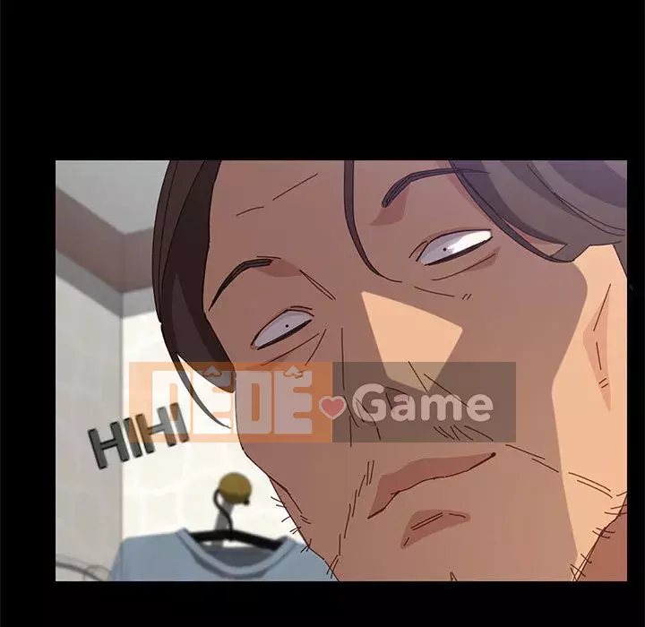 Cuộc sống nội trú tuyệt vời Chương 1-33