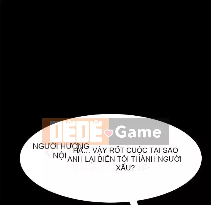 Cuộc sống nội trú tuyệt vời Chương 1-33