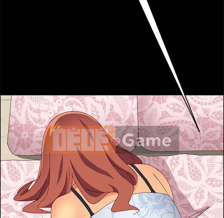 Cuộc sống nội trú tuyệt vời Chương 1-33