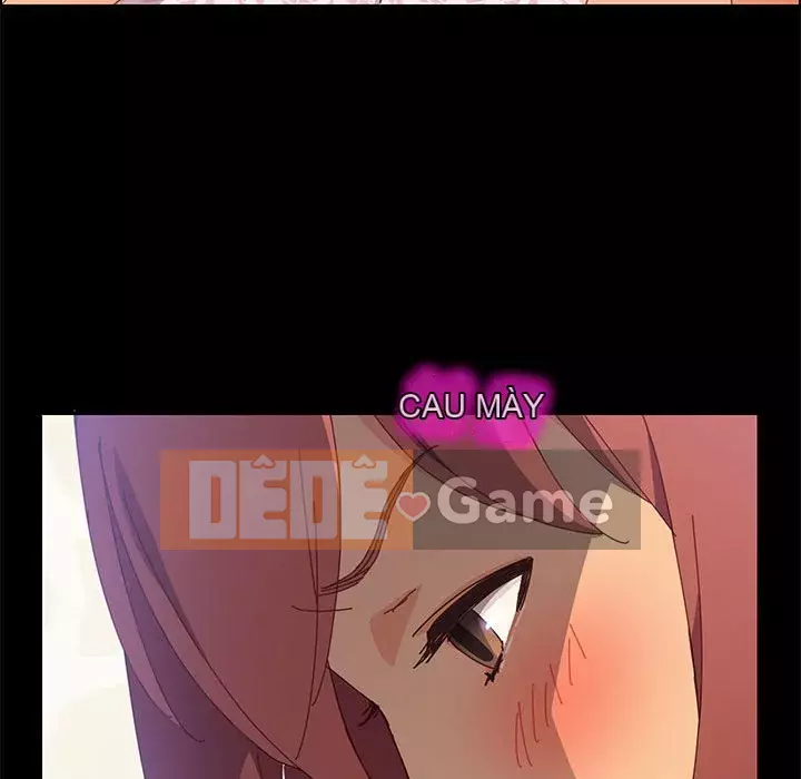 Cuộc sống nội trú tuyệt vời Chương 1-33