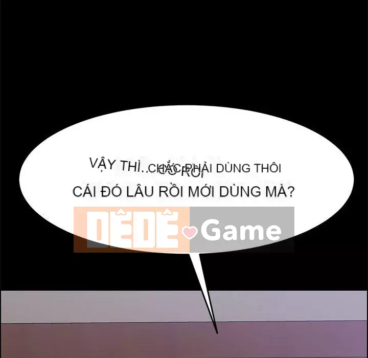 Cuộc sống nội trú tuyệt vời Chương 1-33