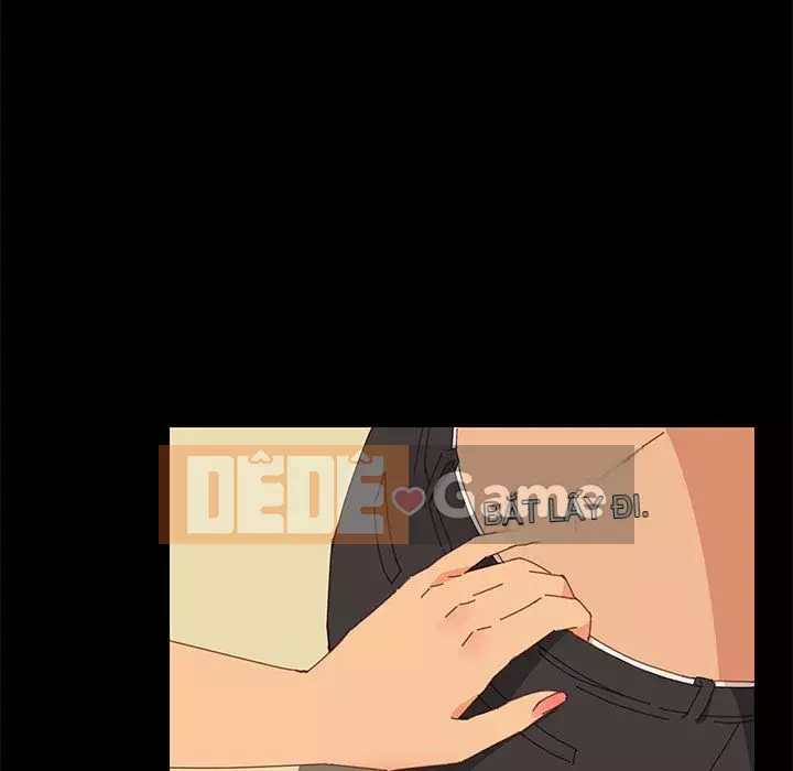 Cuộc sống nội trú tuyệt vời Chương 1-33