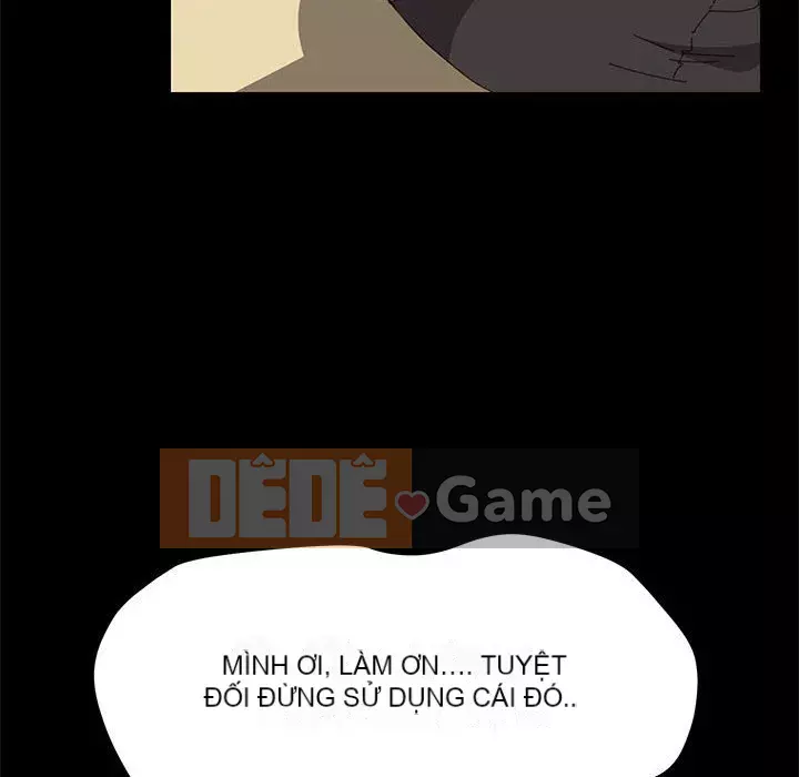 Cuộc sống nội trú tuyệt vời Chương 1-33