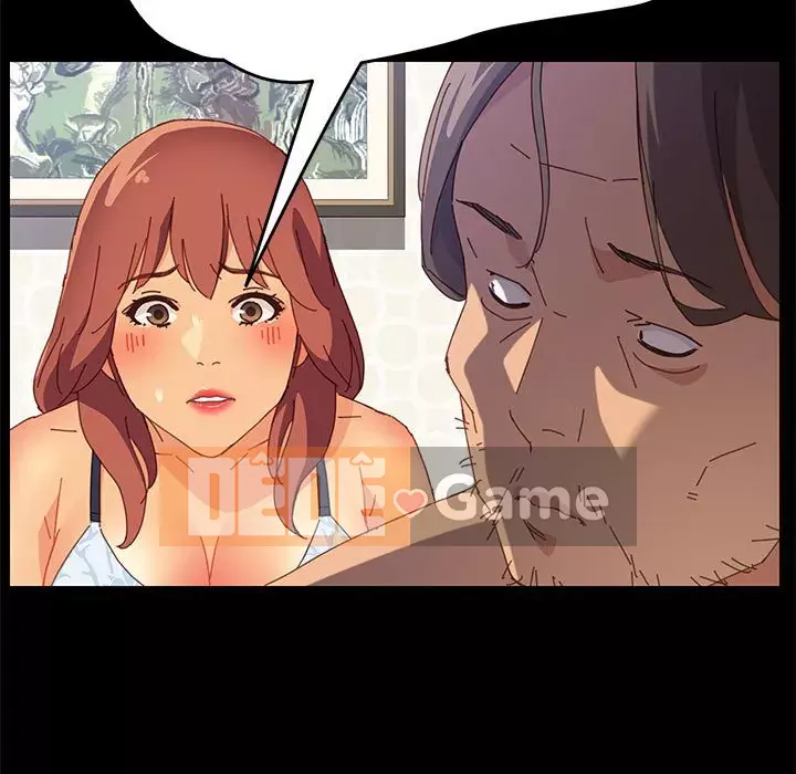 Cuộc sống nội trú tuyệt vời Chương 1-33