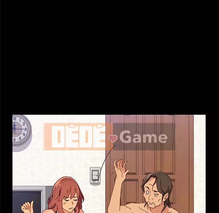 Cuộc sống nội trú tuyệt vời Chương 1-33