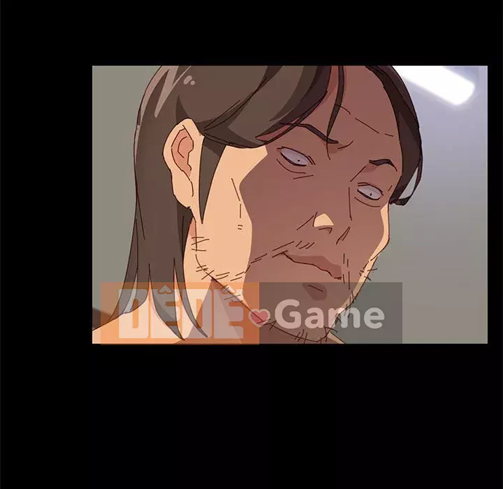 Cuộc sống nội trú tuyệt vời Chương 1-33