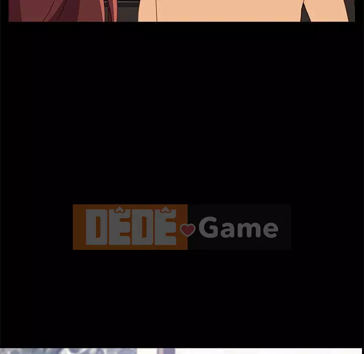 Cuộc sống nội trú tuyệt vời Chương 1-33