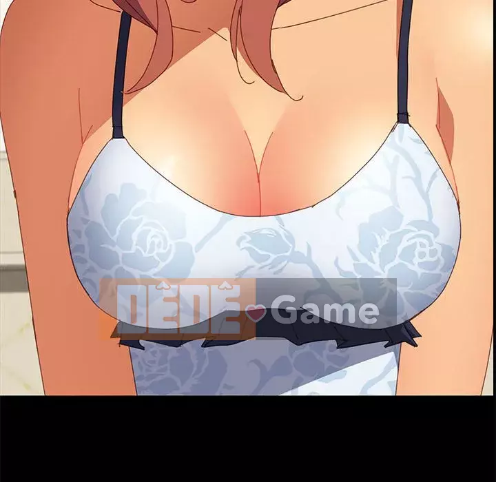 Cuộc sống nội trú tuyệt vời Chương 1-33