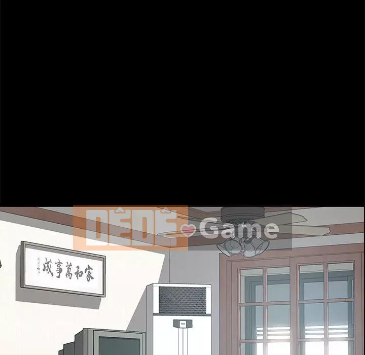 Cuộc sống nội trú tuyệt vời Chương 1-33