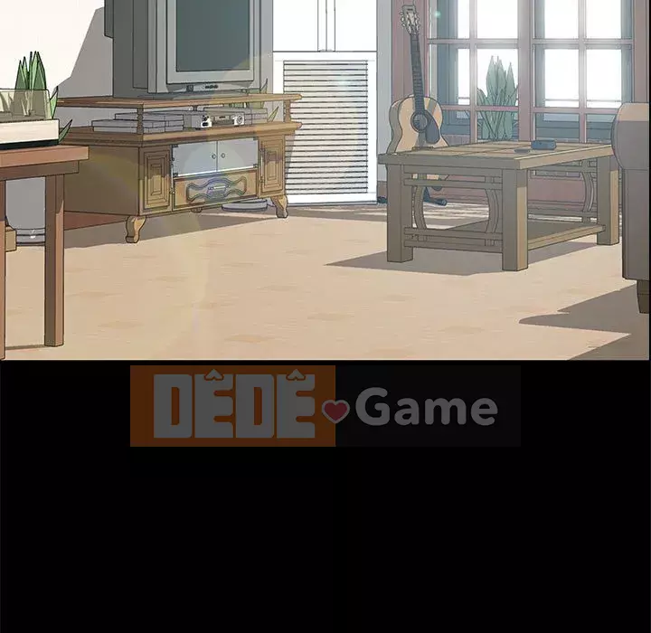 Cuộc sống nội trú tuyệt vời Chương 1-33