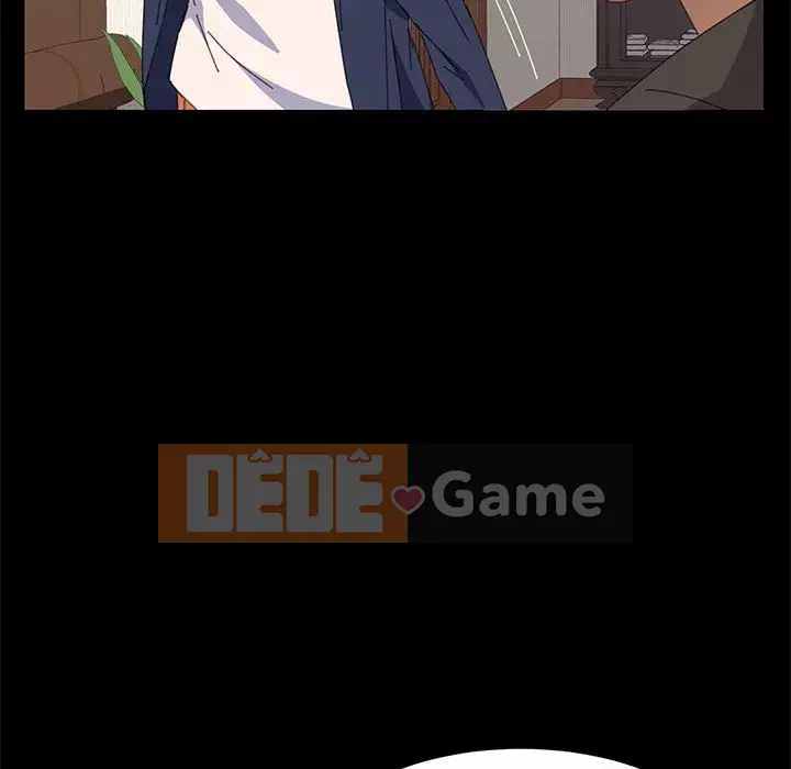 Cuộc sống nội trú tuyệt vời Chương 1-33