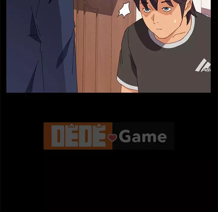 Cuộc sống nội trú tuyệt vời Chương 1-33