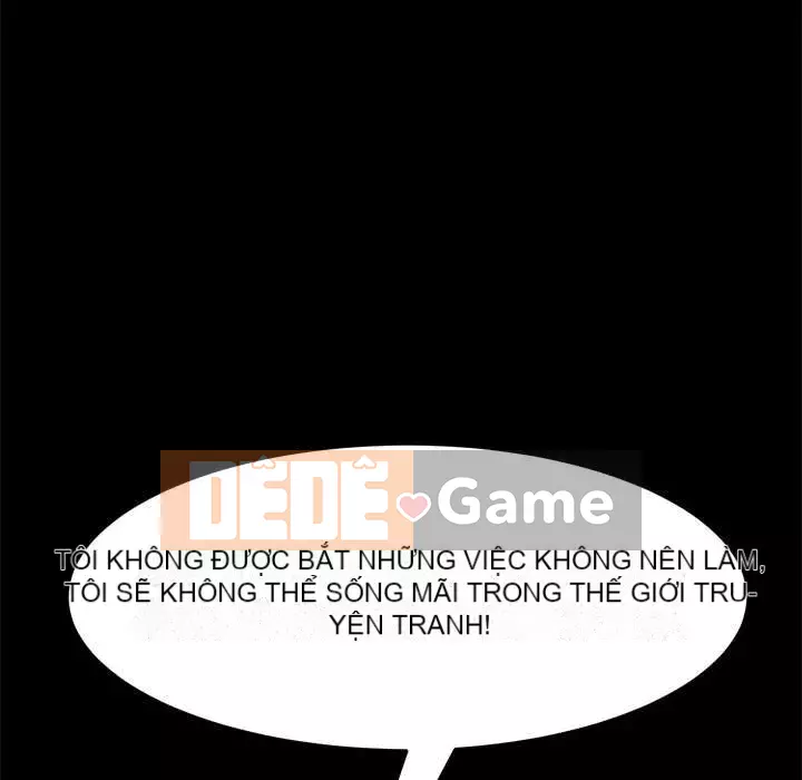 Cuộc sống nội trú tuyệt vời Chương 1-33