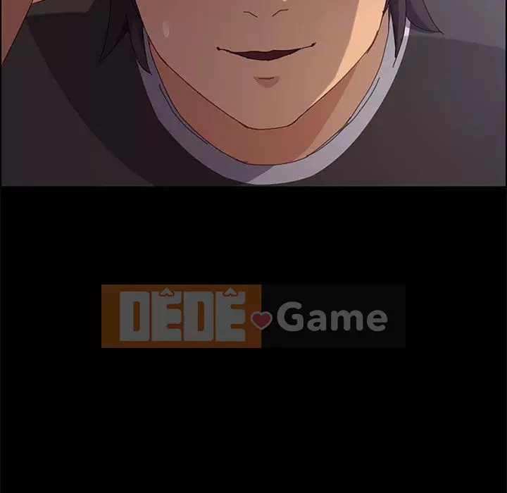 Cuộc sống nội trú tuyệt vời Chương 1-33