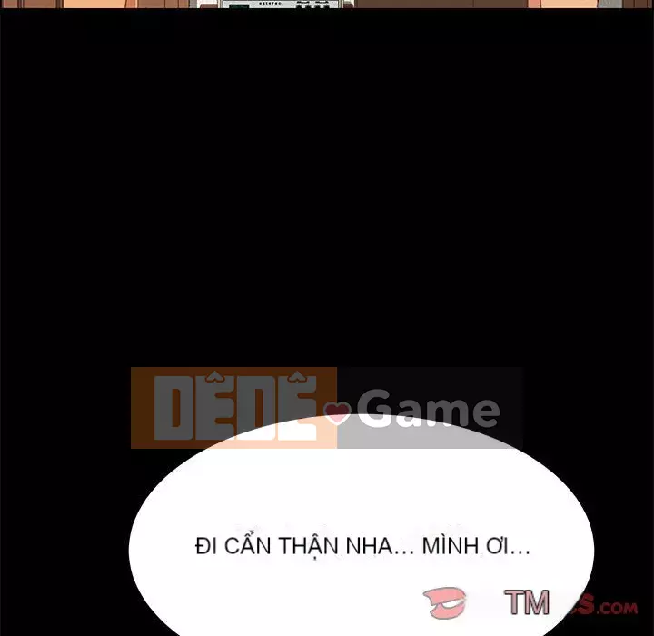 Cuộc sống nội trú tuyệt vời Chương 1-33