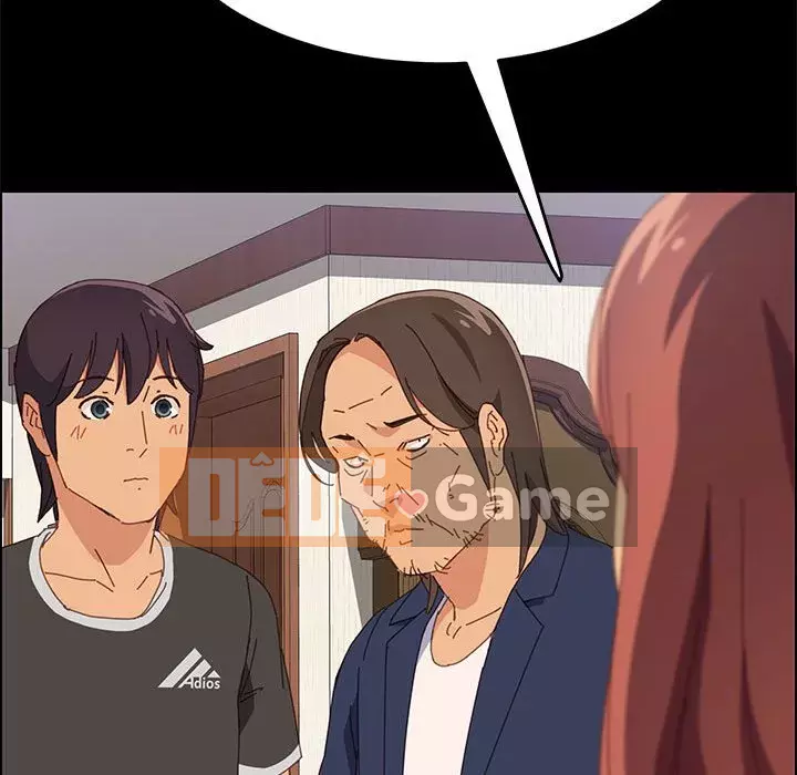 Cuộc sống nội trú tuyệt vời Chương 1-33