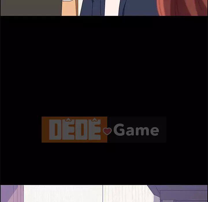 Cuộc sống nội trú tuyệt vời Chương 1-33