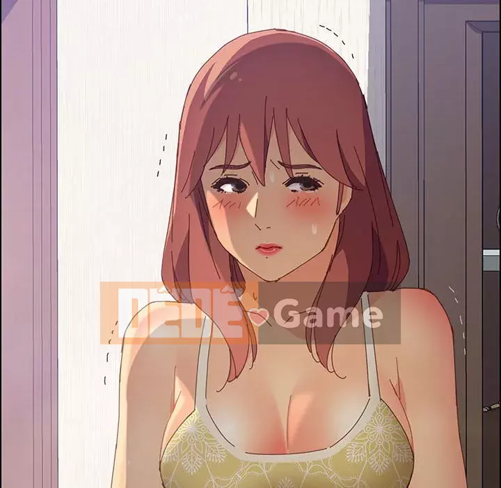 Cuộc sống nội trú tuyệt vời Chương 1-33