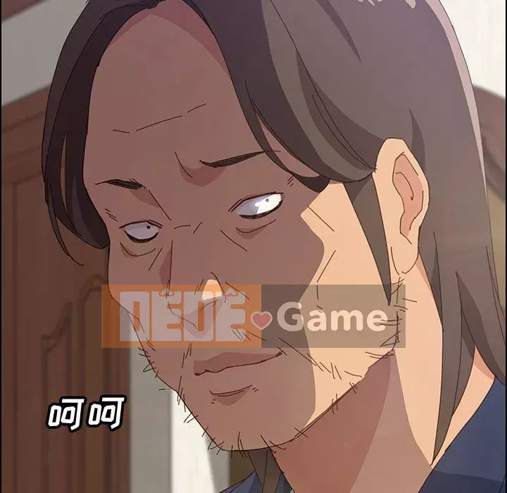 Cuộc sống nội trú tuyệt vời Chương 1-33