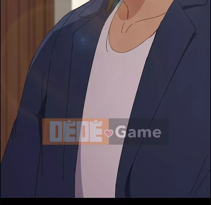 Cuộc sống nội trú tuyệt vời Chương 1-33