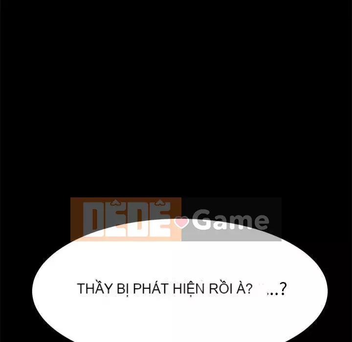 Cuộc sống nội trú tuyệt vời Chương 1-33